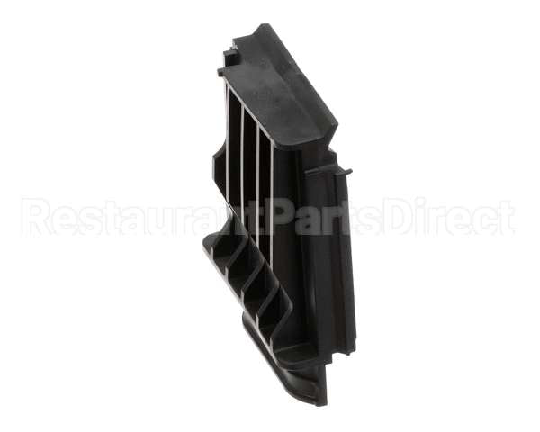 020005019 Multiplex Drip Tray Crusher Fda