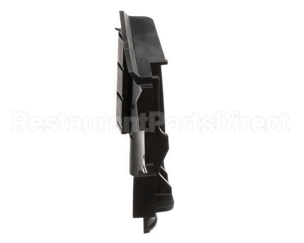 020005019 Multiplex Drip Tray Crusher Fda