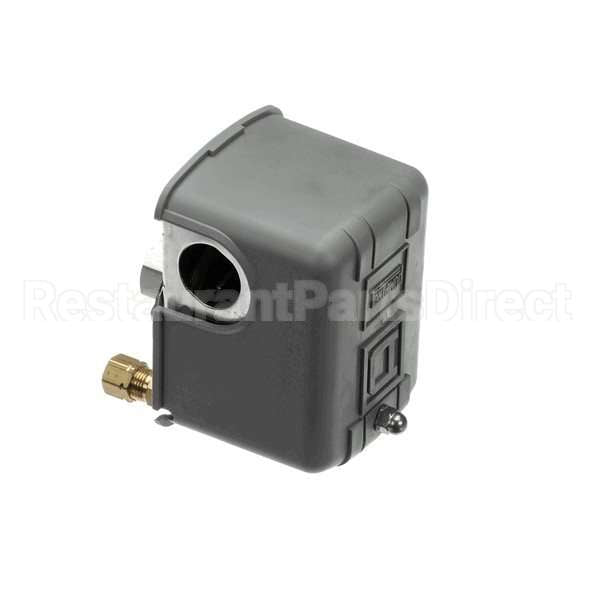 020005265 Compatible Multiplex Sw Press Cut-In 65 Cut-O Ut 85