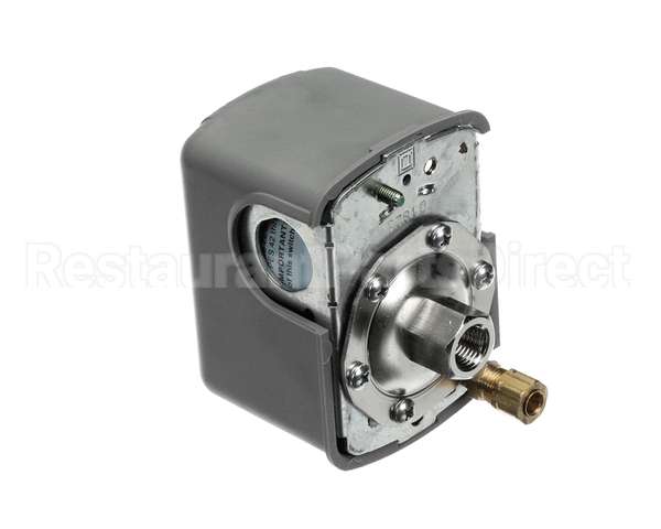 020005265 Multiplex Sw Press Cut-In 65 Cut-Out 85