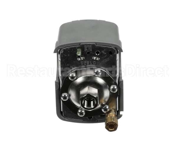 020005265 Multiplex Sw Press Cut-In 65 Cut-Out 85