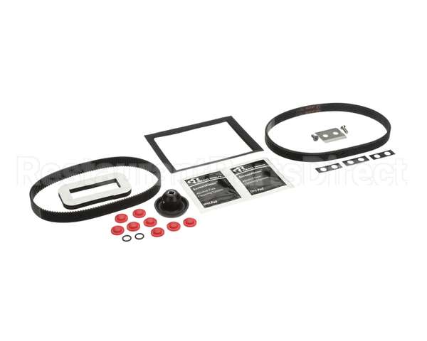 020005702 Manitowoc Ice Opt Out Kit