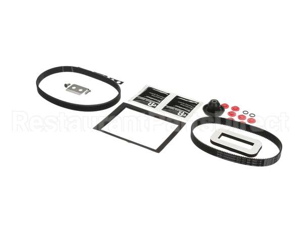 020005702 Manitowoc Ice Opt Out Kit