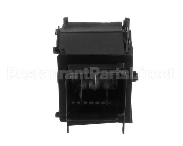 020006063 Multiplex Housing Blade And Hub Asm Sele
