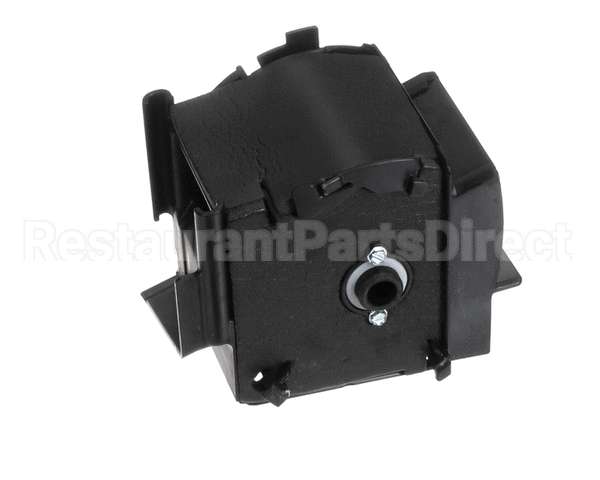 020006063 Multiplex Housing Blade And Hub Asm Sele