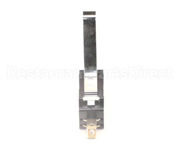 020006386 Multiplex Switch Safety Crusher