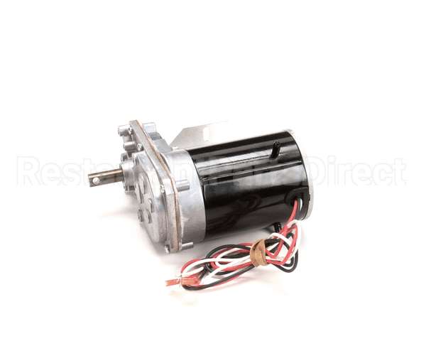 020006689 Multiplex Kit M45/90 Motor 115V
