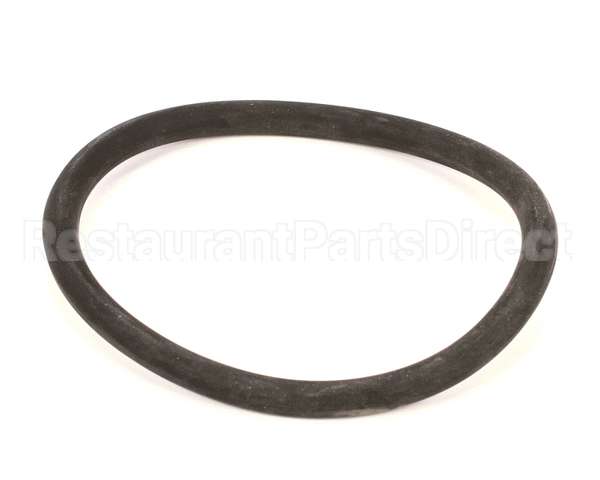 020007224 Multiplex Keg Lid O-Ring Nsf 20