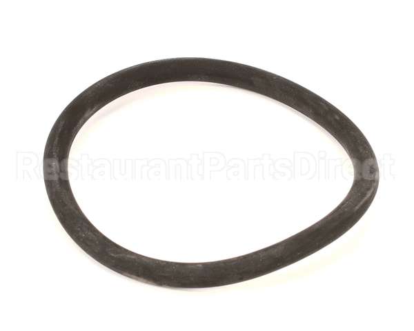020007224 Multiplex Keg Lid O-Ring Nsf 20
