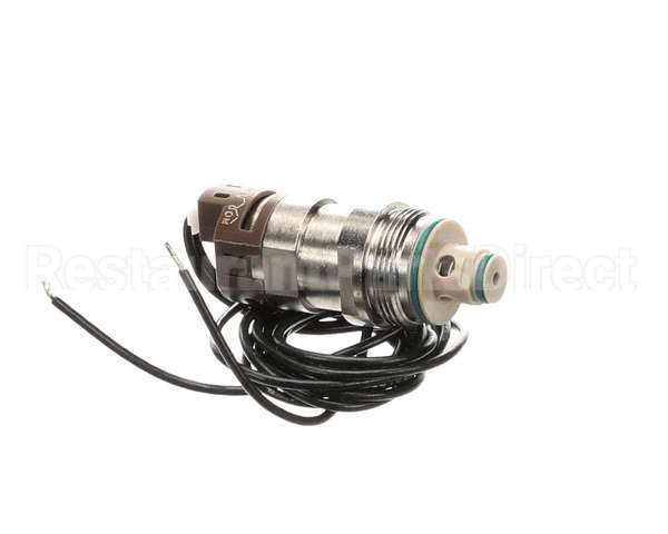 020007656 Multiplex Valve Solenoid Brwn (N.o.) Icema