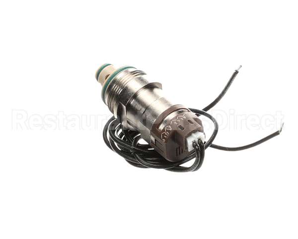 020007656 Multiplex Valve Solenoid Brwn (N.o.) Icema