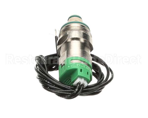 020007657 Multiplex Valve Solenoid Grn (N.c.) Mac Ri