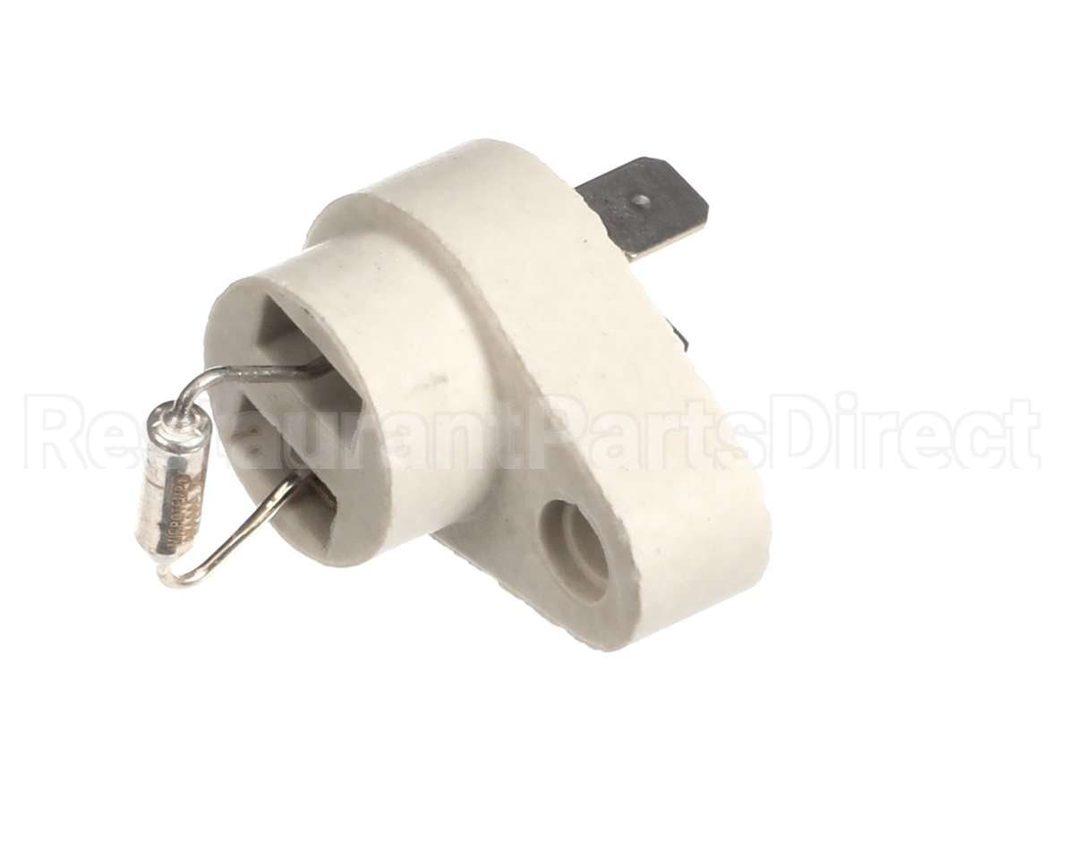0200086001P Goodman 93C Fuse Link