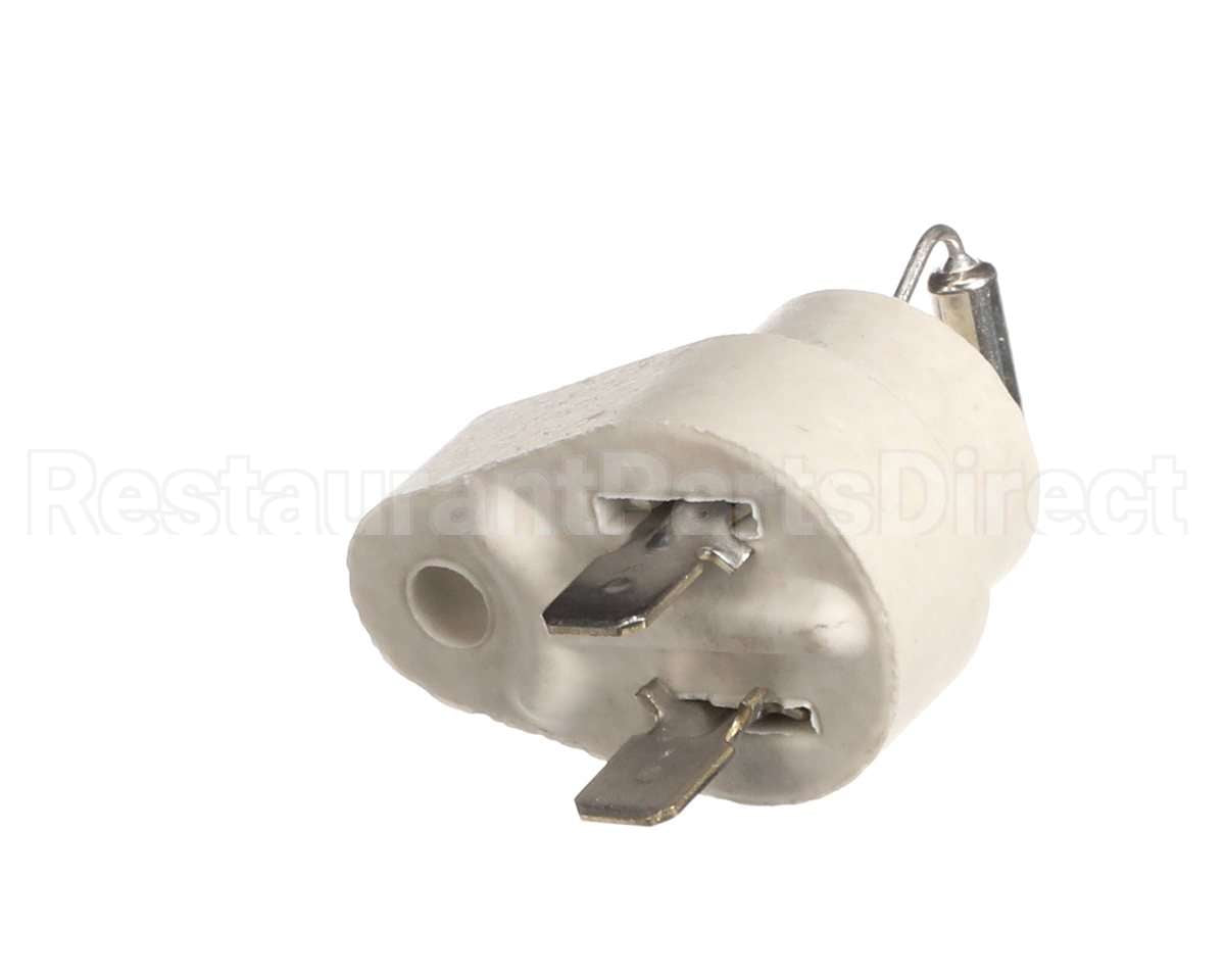0200086001P Goodman 93C Fuse Link