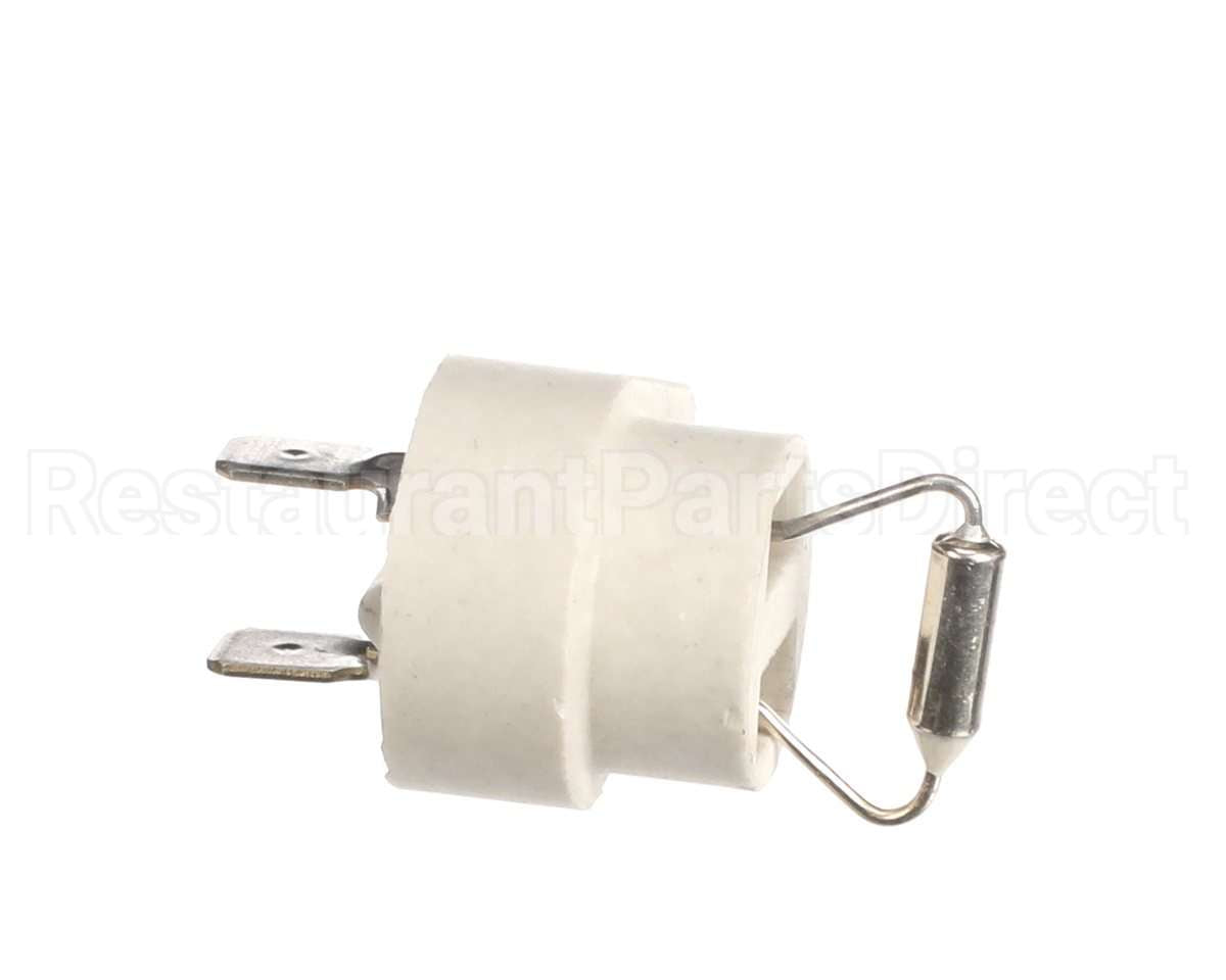 0200086001P Goodman 93C Fuse Link