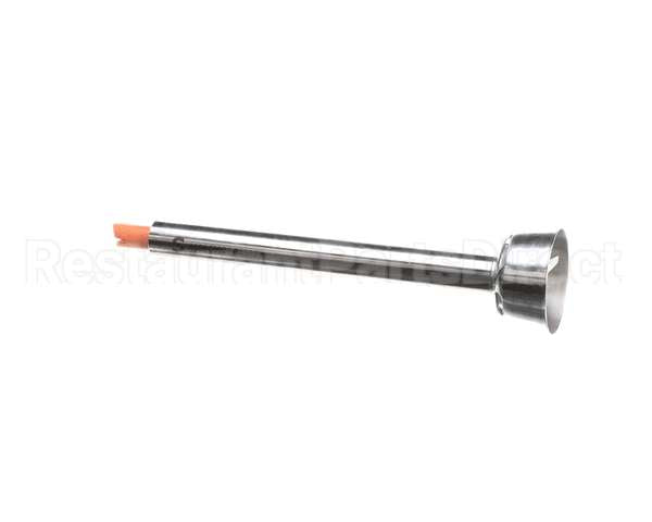 020008742 Multiplex Kit Assy,Lower Blender, 6Mm