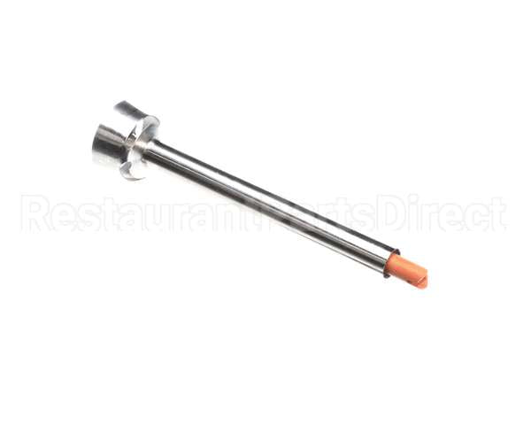 020008742 Multiplex Kit Assy,Lower Blender, 6Mm