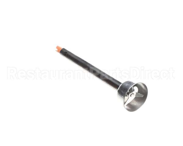 020008742 Multiplex Kit Assy,Lower Blender, 6Mm