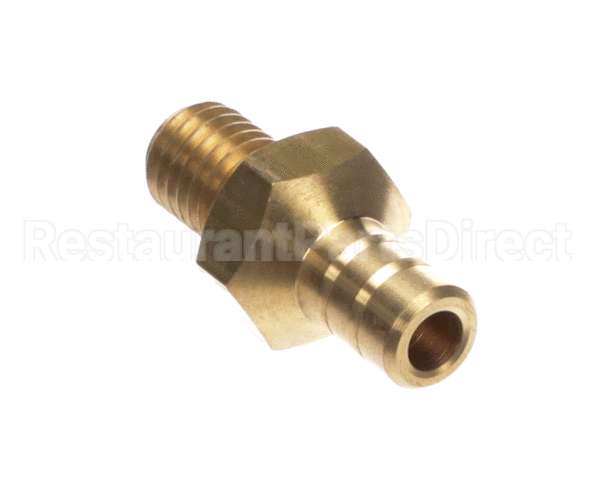 0200176 Lamber-Eurodib Nut Pp 12"