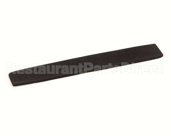 0200293 Antunes Gasket Base 8.50 Lg