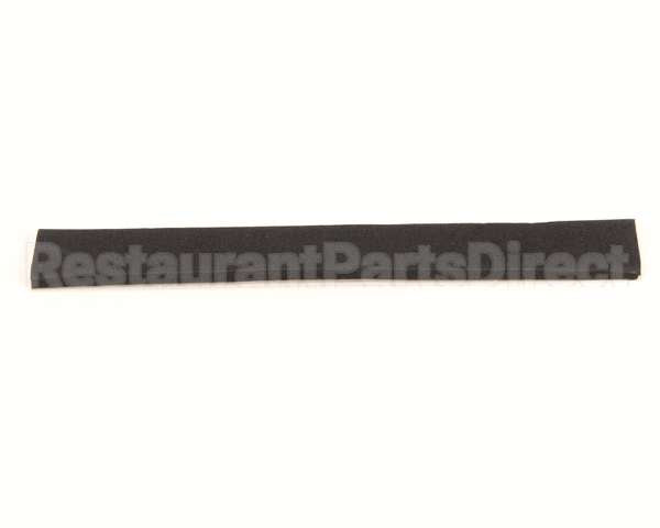 0200293 Antunes Gasket Base 8.50 Lg