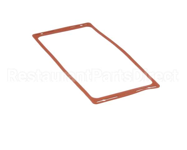 0200297 Antunes Water Tank Gasket
