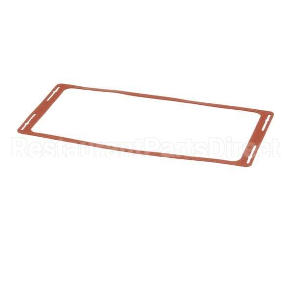 0200297 Compatible Roundup Water Tank Gasket