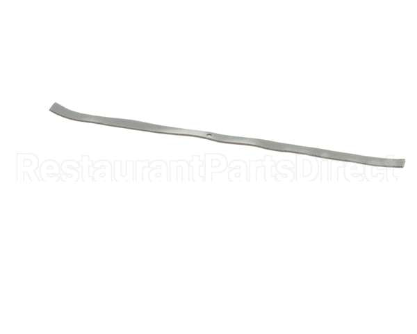 0200316 Antunes Gasket Side Access