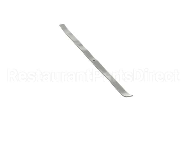 0200316 Antunes Gasket Side Access