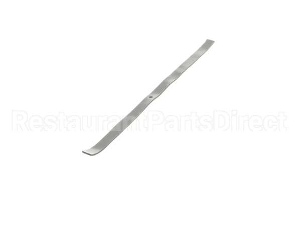 0200316 Antunes Gasket Side Access