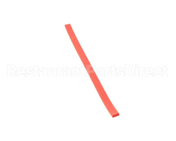0200328 Antunes Silicone Strip 13