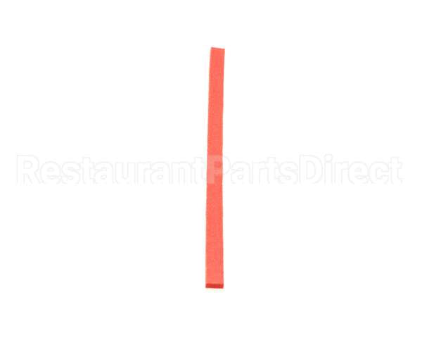 0200328 Antunes Silicone Strip 13