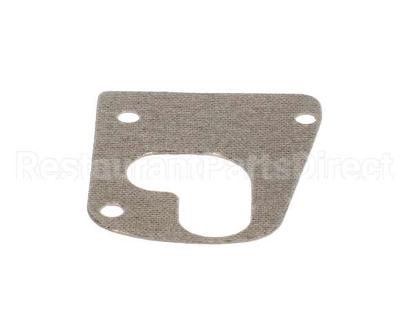 0200331 Antunes Front Mica Spacer