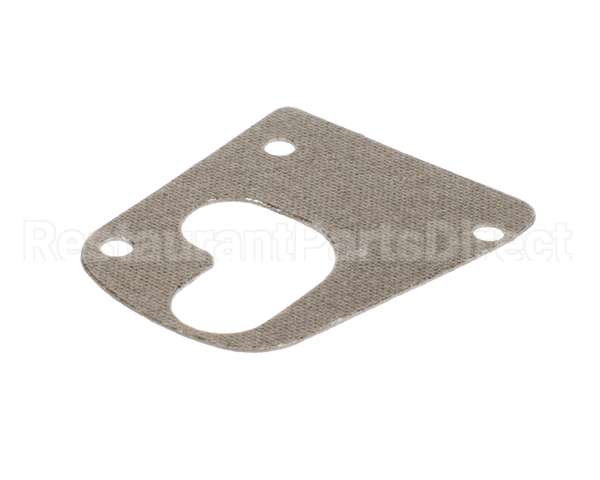 0200331 Antunes Front Mica Spacer