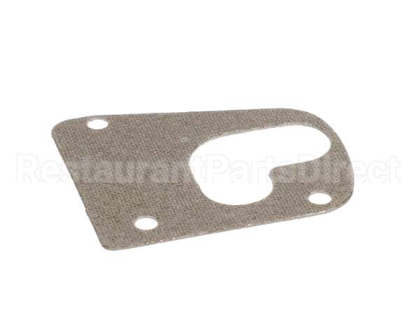 0200331 Antunes Front Mica Spacer