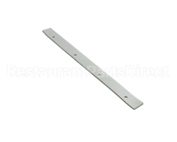 0200365 Antunes Gasket, Rear Panel