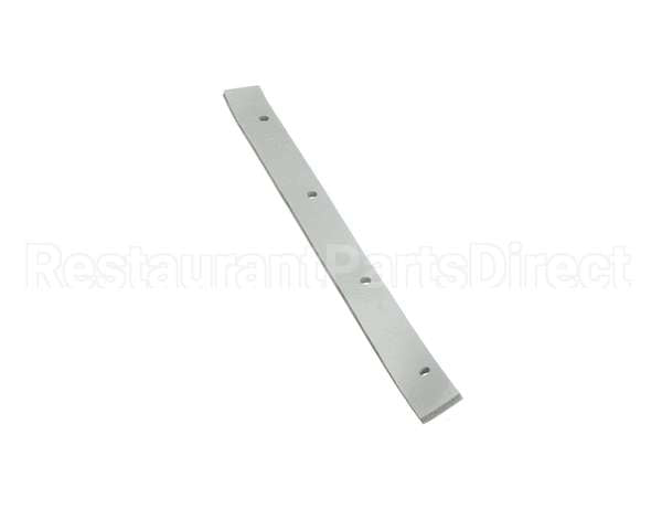 0200365 Antunes Gasket, Rear Panel