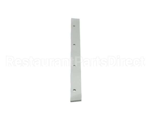 0200365 Antunes Gasket, Rear Panel