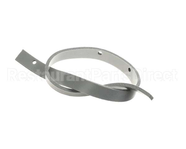 0200366 Antunes Gasket, Housing To