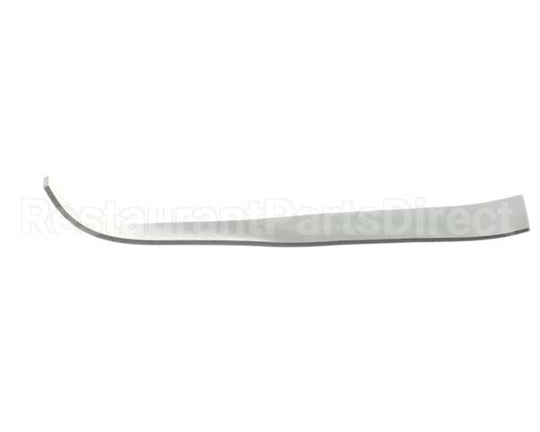 0200367 Antunes Gasket Platen Seam