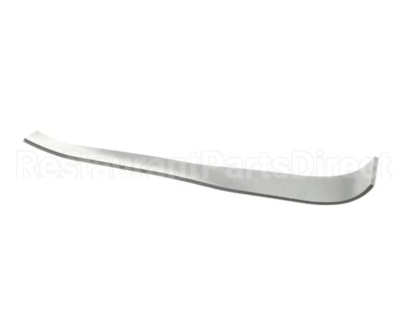 0200367 Antunes Gasket Platen Seam