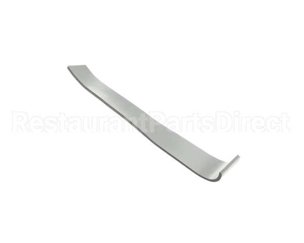 0200367 Antunes Gasket Platen Seam