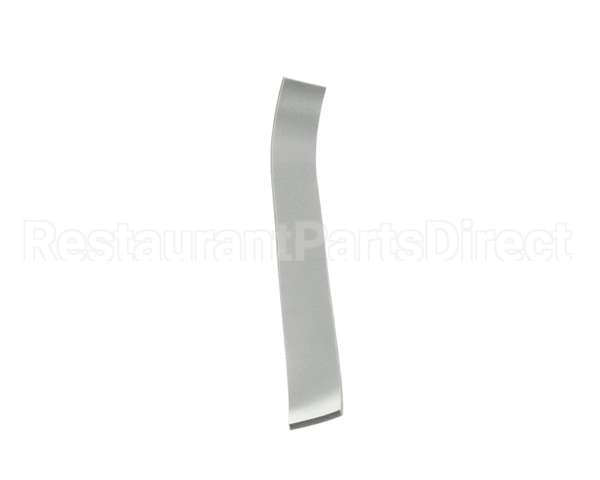 0200367 Antunes Gasket Platen Seam