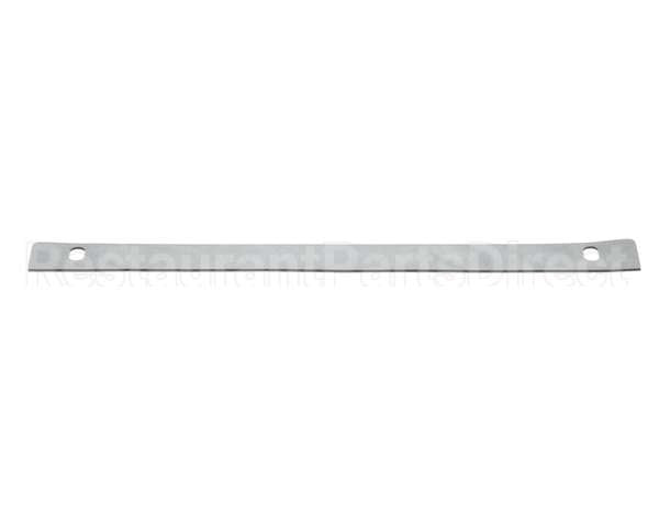 0200368 Antunes Gasket, Nose Piece, 12.625X1X0.0625