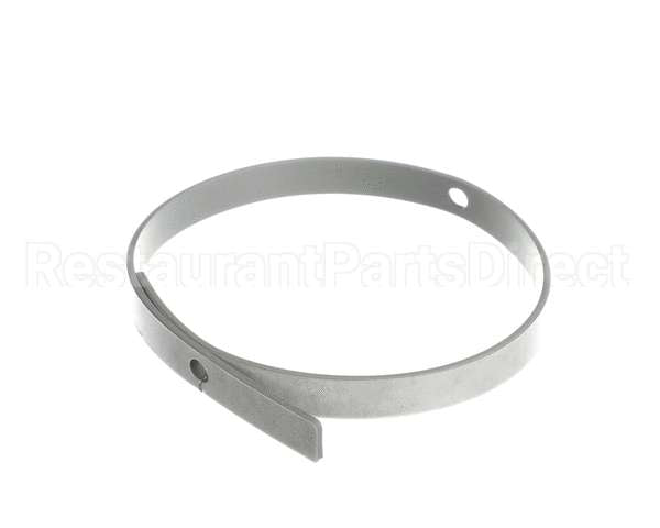 0200371 Antunes Gasket, Main Housing, 16.375X0.4375X0.06