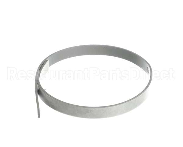 0200371 Antunes Gasket, Main Housing, 16.375X0.4375X0.06