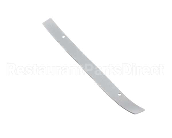 0200372 Antunes Gasket, Main Housing To