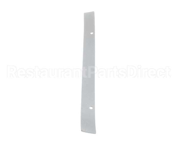 0200372 Antunes Gasket, Main Housing To