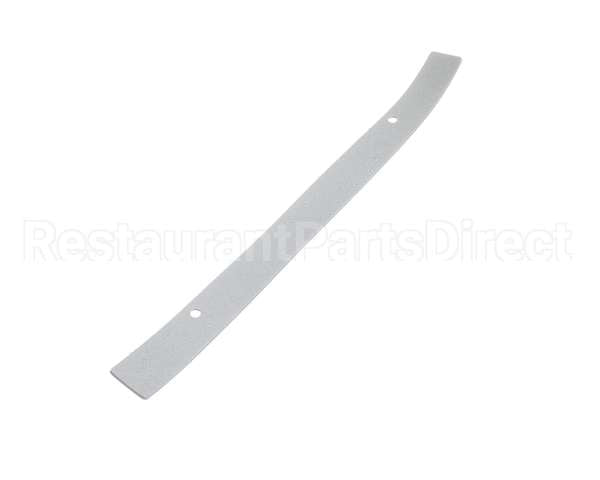 0200372 Antunes Gasket, Main Housing To
