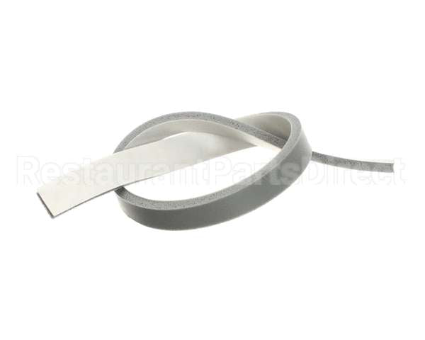 0200381 Antunes Gasket Cover Platen Seam